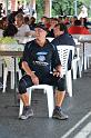 DSC_3451 (FILEminimizer)
